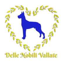 Allevamento delle Nobili Vallate